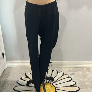 Performance Technical Wear Cycling Leggings/Joggers. Size XXL‎